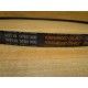 Carlisle Timken 5VX710 Power Wedge Cog-Belt SPBX1800