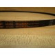 Carlisle Timken 5VX710 Power Wedge Cog-Belt SPBX1800