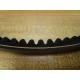 Carlisle Timken 5VX710 Power Wedge Cog-Belt SPBX1800