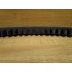 Carlisle Timken 5VX710 Power Wedge Cog-Belt SPBX1800