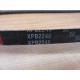 Gates XPB2240 V-Belt Metric-Power