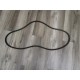 Medway SPBX2240Lp V-Belt 16.3X2262La