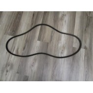 Medway SPBX2240Lp V-Belt 16.3X2262La