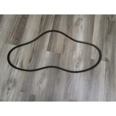 Medway SPBX2240Lp V-Belt 16.3X2262La