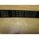 Medway SPBX2240Lp V-Belt 16.3X2262La