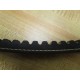 Medway SPBX2240Lp V-Belt 16.3X2262La
