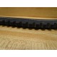 Medway SPBX2240Lp V-Belt 16.3X2262La