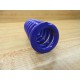 Lee Spring LHL 1500B 03 Die Spring LHL1500B03 (Pack of 7)
