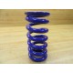 Lee Spring LHL 1500B 03 Die Spring LHL1500B03 (Pack of 7)