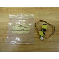 ABB 3HNE00071-1 Program Unit Switch 3HNE000711 - New No Box