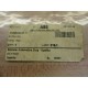 ABB 3HNE00071-1 Program Unit Switch 3HNE000711 - New No Box