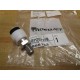 VideoJet SP202159 Check Valve Assembly