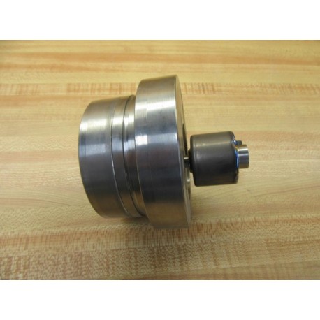Liquiflo 51083960 Gear Pump Accessory - New No Box