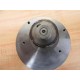 Liquiflo 51083960 Gear Pump Accessory - New No Box