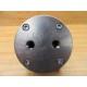 Liquiflo 51083960 Gear Pump Accessory - New No Box