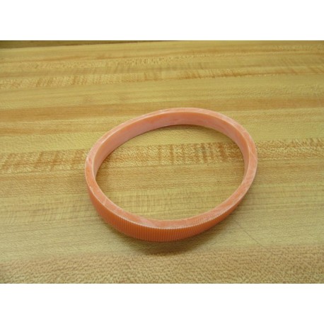 3M 78-8052-6713-1 Ring-Rubber Polyurethane 78805267131 - New No Box