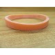 3M 78-8052-6713-1 Ring-Rubber Polyurethane 78805267131 - New No Box