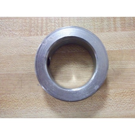 Climax C-175 Steel Shaft Collar 1-34" - New No Box