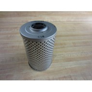 Schroeder C10 Filter Element - New No Box