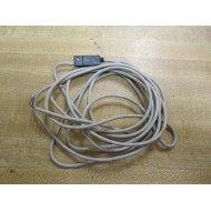 SMC D-H7BW Auto-Switch (Pack of 2) - New No Box