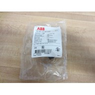 ABB M3SS1-10B Selector Switch