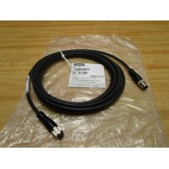 Siemens 6GT2891-4FH50 Cable, Prefab RF160C