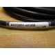 Siemens 6GT2891-4FH50 Cable, Prefab RF160C