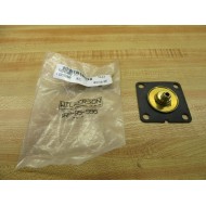 Wilkerson XRP-95-996 Diaphragm