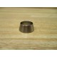 Ham-Let 3500264 Let-Lok Ferrule Set 760LS SS 12 (Pack of 10)