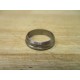 Ham-Let 3500264 Let-Lok Ferrule Set 760LS SS 12 (Pack of 10)