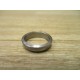 Ham-Let 3500264 Let-Lok Ferrule Set 760LS SS 12 (Pack of 10)
