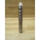 Ham-Let 3500264 Let-Lok Ferrule Set 760LS SS 12 (Pack of 10)