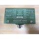 Banner B4-2-1500B Relay Module B421500B