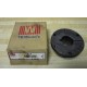 TB Wood's SK 1-38 TB Woods Bushing 1-38"