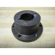 TB Wood's SK 1-38 TB Woods Bushing 1-38"