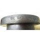 TB Wood's SK 1-38 TB Woods Bushing 1-38"