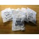 Telemecanique ZB2-BZ009 Mounting Adapter ZB2BZ009 (Pack of 6)