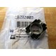 Telemecanique ZB2-BZ009 Mounting Adapter ZB2BZ009 (Pack of 6)