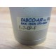 Fabco Air E-7-OP-F Spring Return Air Cylinder - New No Box