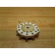 Centralab GGD 1 POL-11 POS Rotary Switch Wafer CRL-GGD