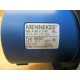 Mennekes ME 4 60 P 9 W Water Tight Plug ME460P9W - New No Box