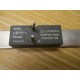 Lambda L-20-OV-6 Overvoltage Protector L20-0V-6 - Used