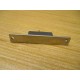 Lambda L-20-OV-6 Overvoltage Protector L20-0V-6 - Used