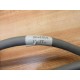Support Systems HC-1019 Low Loss Video Cable 25' 15' Length - New No Box