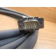 Support Systems HC-1019 Low Loss Video Cable 25' - New No Box