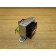 Oxford Electrical Products N3515F2 Transformer N3S1SF2 - Used