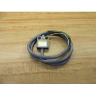 Micro Switch 914CE46-3 Limit Switch 914CE463 - Used