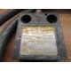 Micro Switch 914CE46-3 Limit Switch 914CE463 - Used