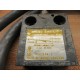 Micro Switch 914CE46-3 Limit Switch 914CE463 - Used