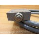 Micro Switch 914CE46-3 Limit Switch 914CE463 - Used